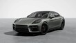 Porsche Panamera GTS