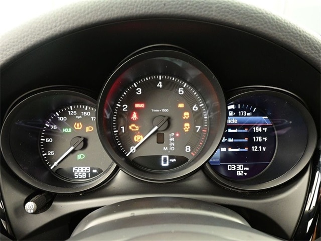 View 9