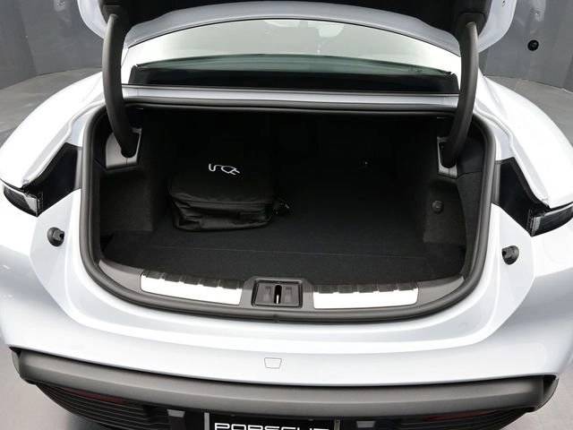 View 16