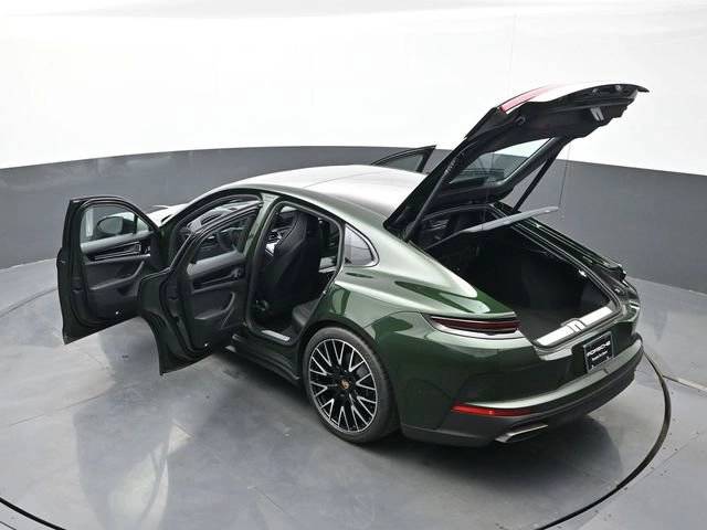 Photo 28