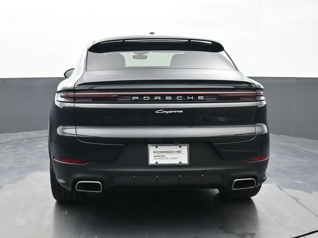 View 22