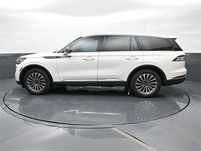 5LM5J6XC8RGL10206