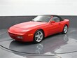 Porsche 944