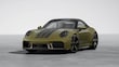 Porsche 911 Spirit 70