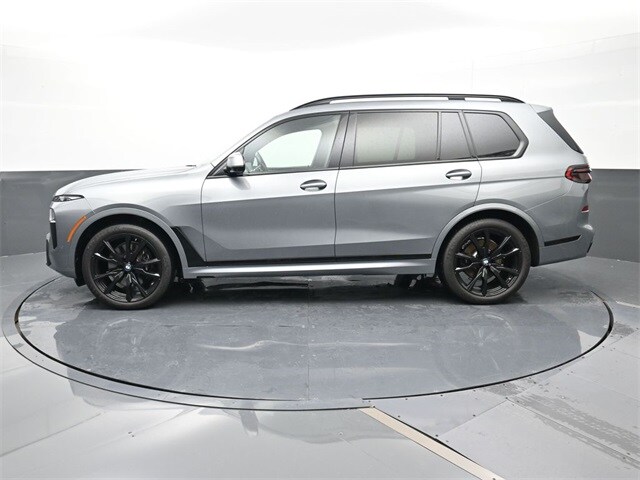 5UX23EM09P9R55052