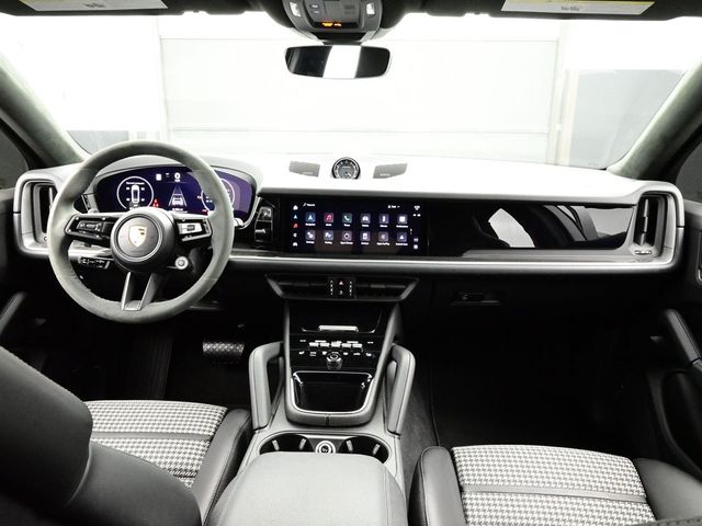 View 20
