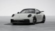 Porsche 911 Carrera GTS