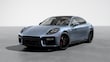  Porsche Panamera GTS