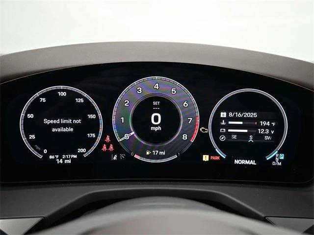 View 9