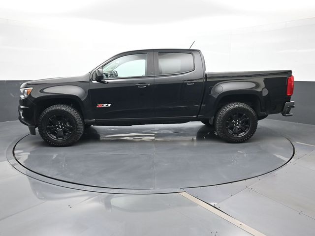 1GCGTDEN1L1200028