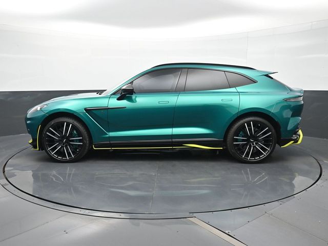 SD7VUJBW5RTV11071