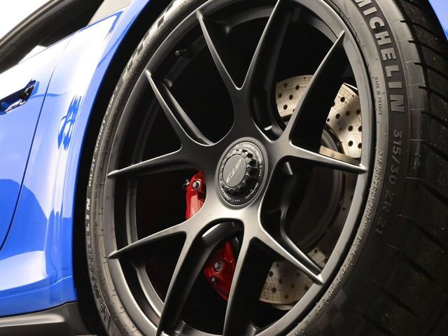 View 22