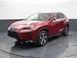  LEXUS NX 300