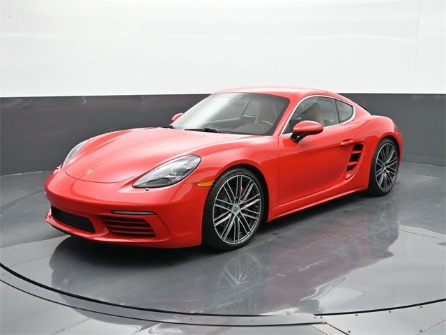 d17782c40a98d41b0e9ebc89329d25