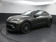 Porsche Macan Electric