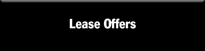 Lease Offers