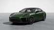 Porsche Panamera 4