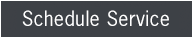 Schedule Service