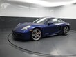 Porsche 718 Cayman