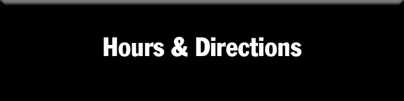Hours and Directions