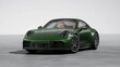 Porsche 911 Carrera