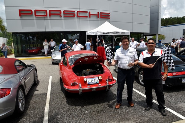 Porsche_70bday.jpg