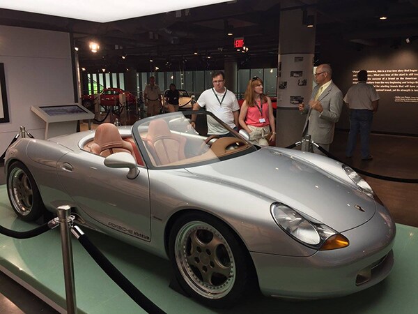 porsche_experience.png