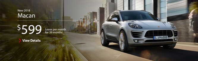 PorscheHiltonHead_Specials_1920x600_12-18_Macan.jpg