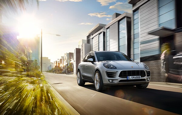 2017 Macan_LOW.png