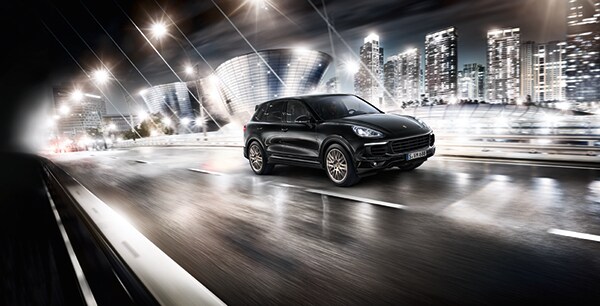 Cayenne Platinum Edition_LOW.png