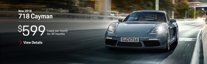 PorscheHiltonHead_Special_1920x600_3-19_Cayman.jpg