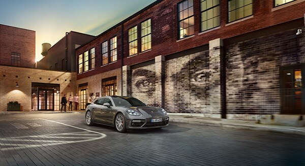 Panamera Turbo Sport Turismo_LOW.png