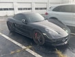  Porsche 718 Cayman
