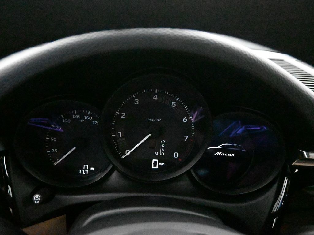 View 10