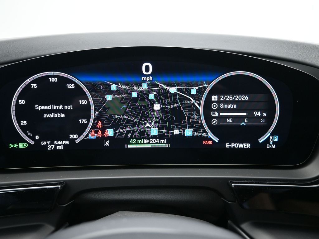 2026 Porsche Cayenne Coup S E-Hybrid - Photo 14