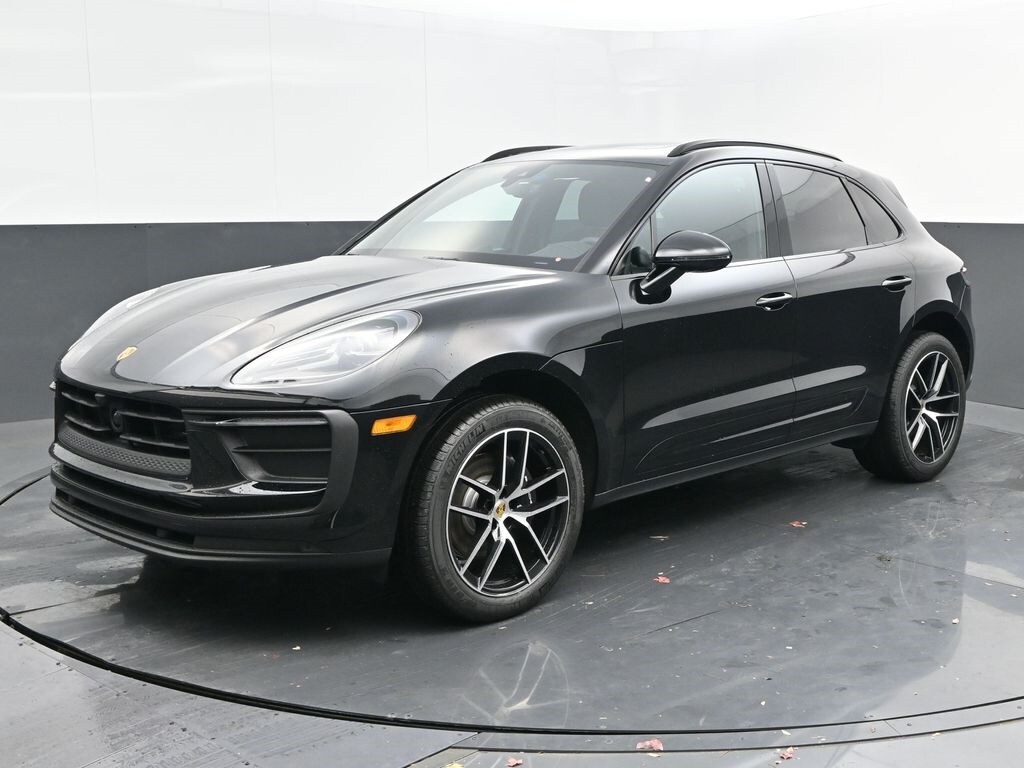 若者に人気のブランド 2025 New Porsche Group Automotive Century at Sale For Macan 日本酒