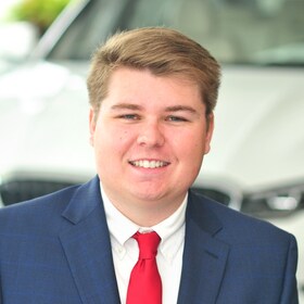 Staff member Ryan Clark from 93c8d9f3da99