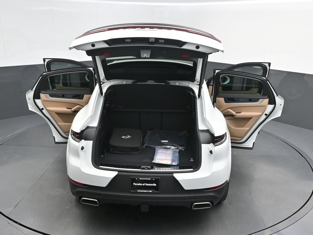 Photo 45