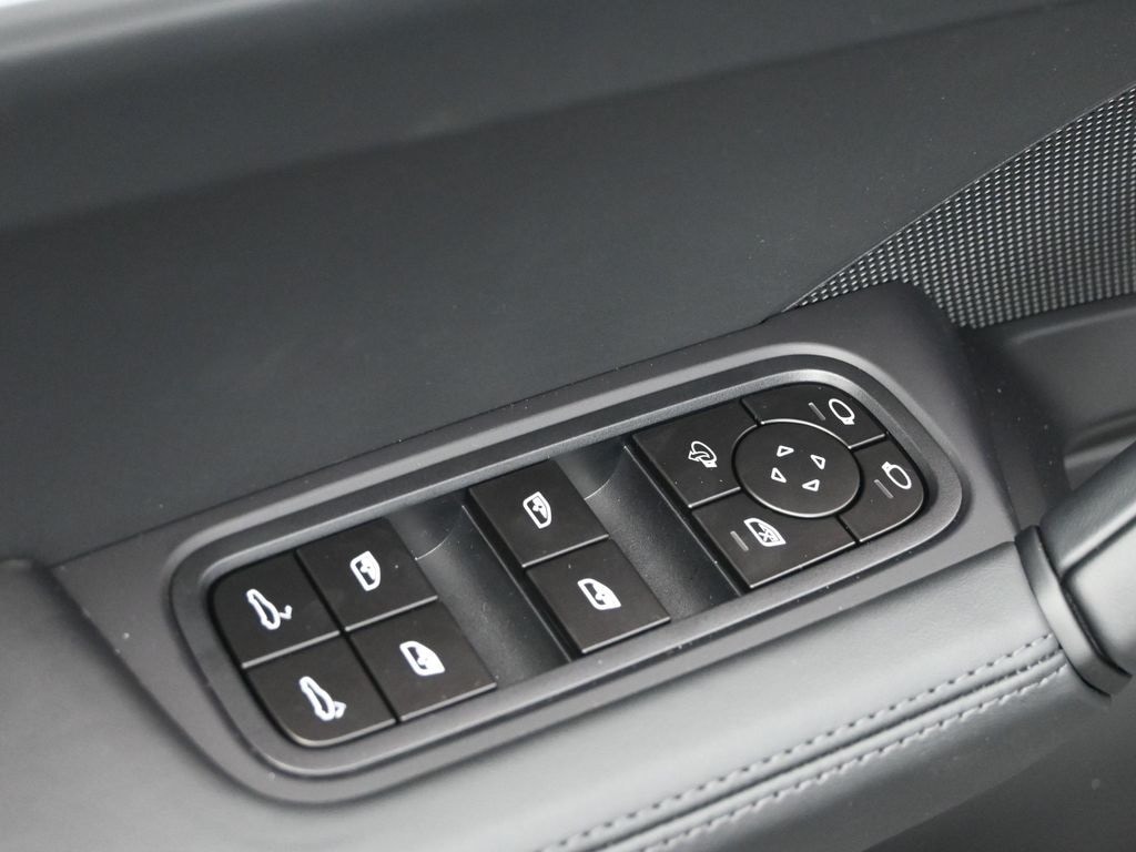 2026 Porsche Cayenne Coup Base - Photo 20