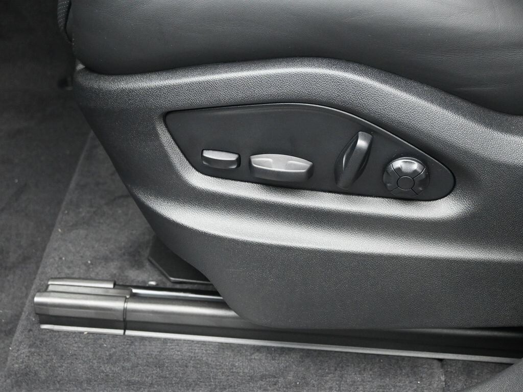 2026 Porsche Cayenne Coup Base - Photo 21