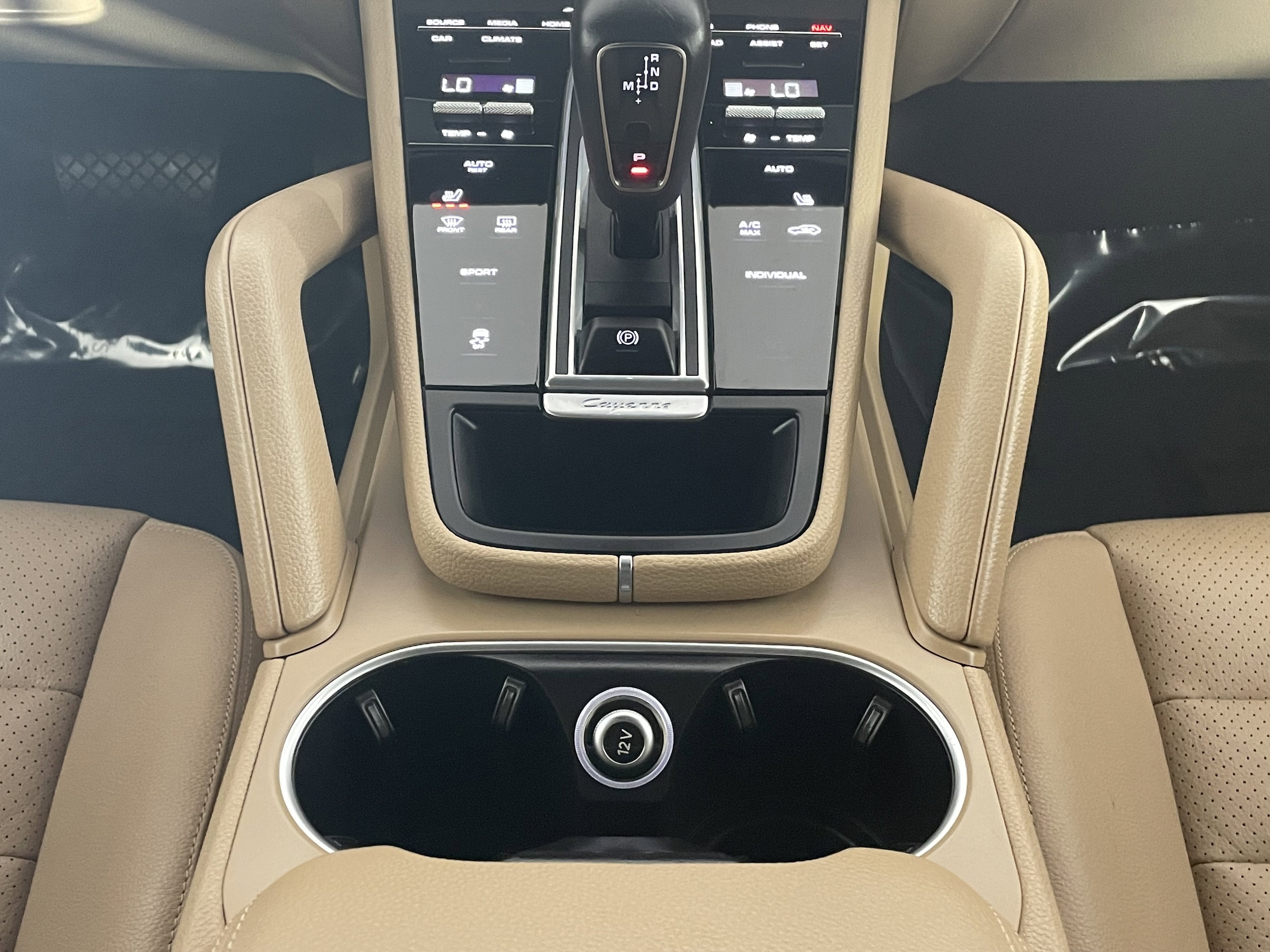 View 20