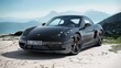 Porsche 718 Cayman