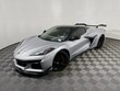  Chevrolet Corvette Z06