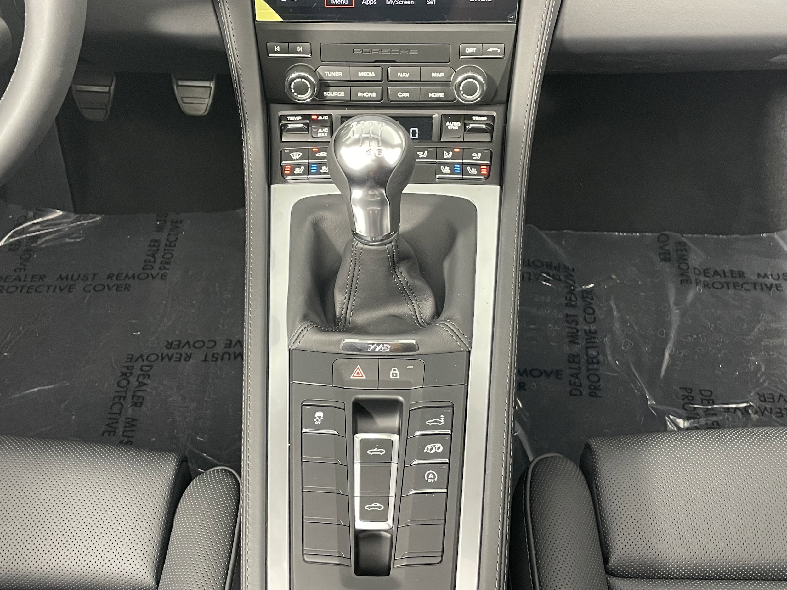 View 20