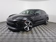 Porsche Macan Electric