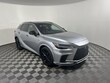  LEXUS RX 500h