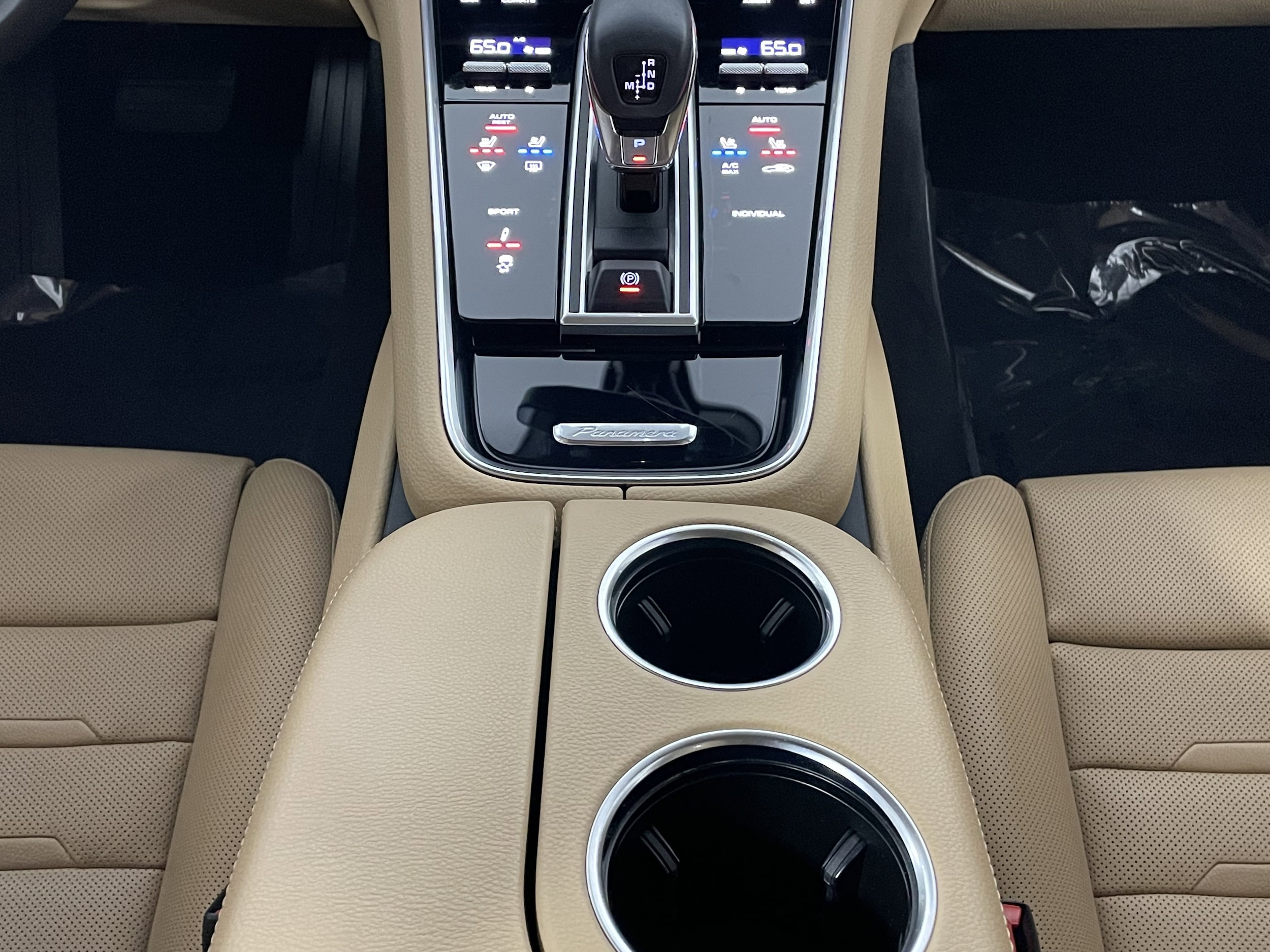 View 20