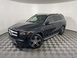 Mercedes-Benz GLS 450