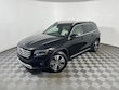  Mercedes-Benz GLB 250