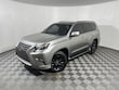 LEXUS GX 460